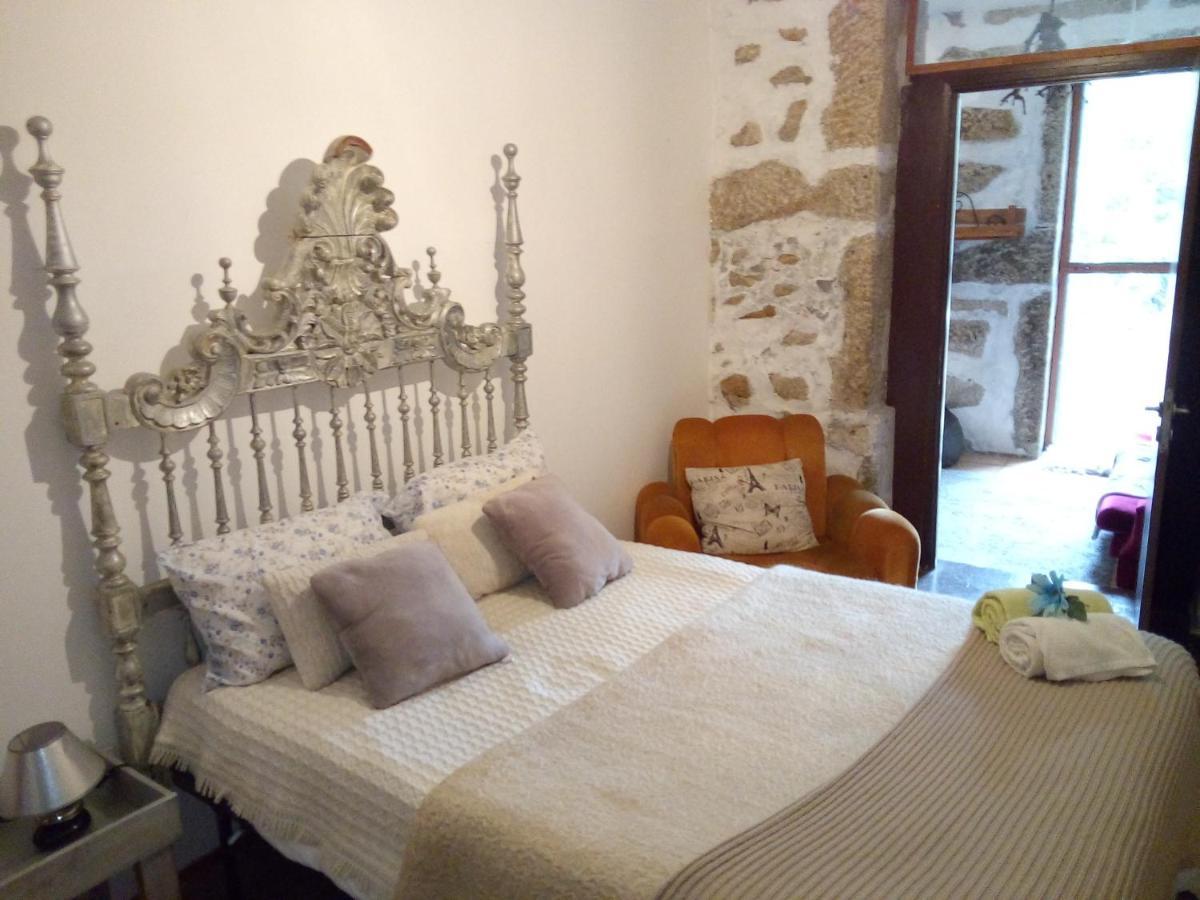 Alegria Apartment بورتو المظهر الخارجي الصورة