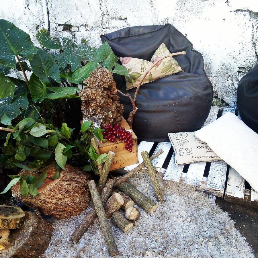 Alegria Apartment بورتو المظهر الخارجي الصورة
