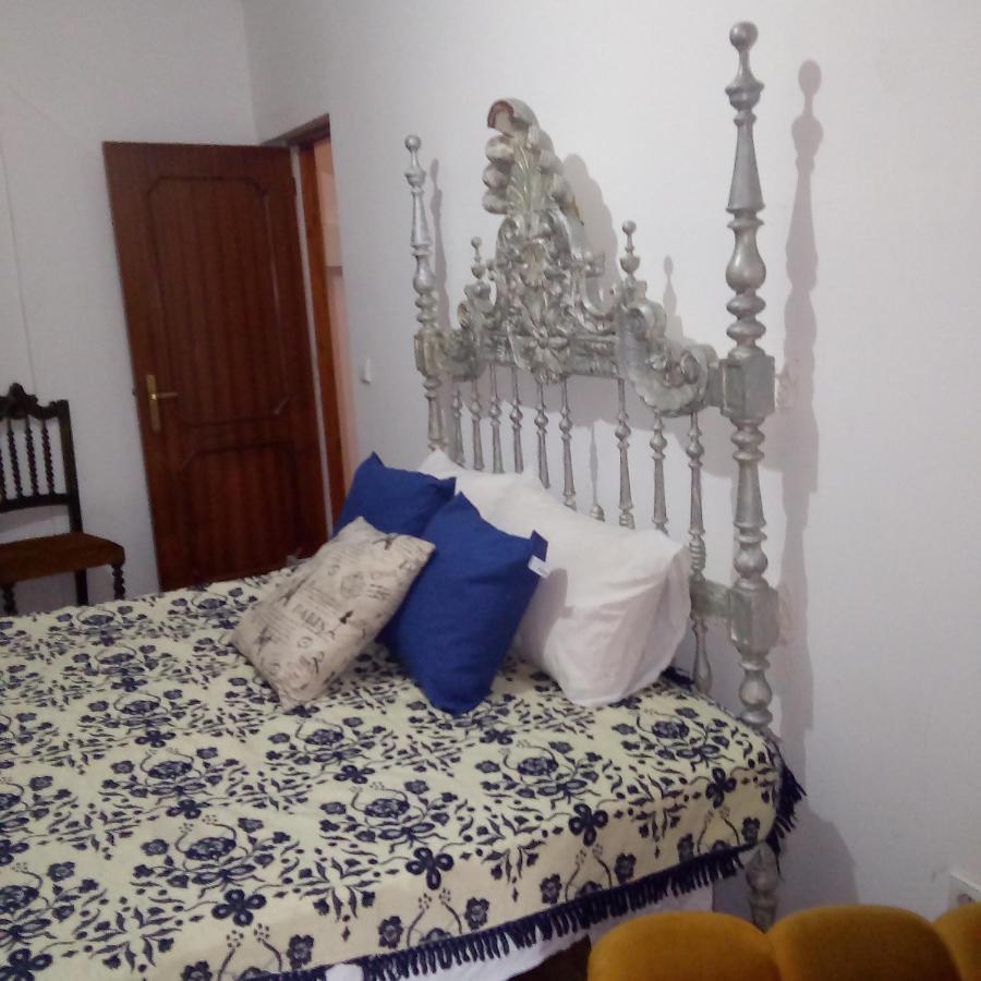 Alegria Apartment بورتو المظهر الخارجي الصورة