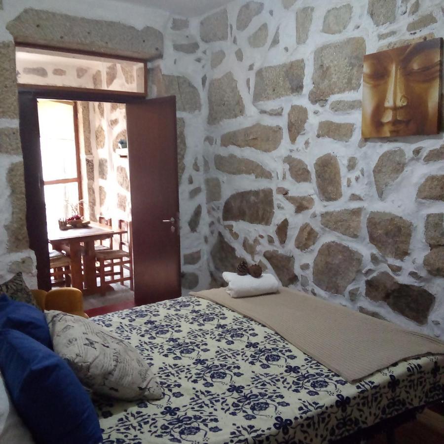 Alegria Apartment بورتو المظهر الخارجي الصورة
