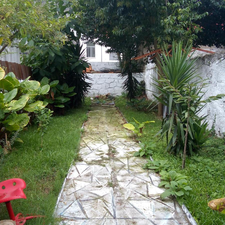 Alegria Apartment بورتو المظهر الخارجي الصورة