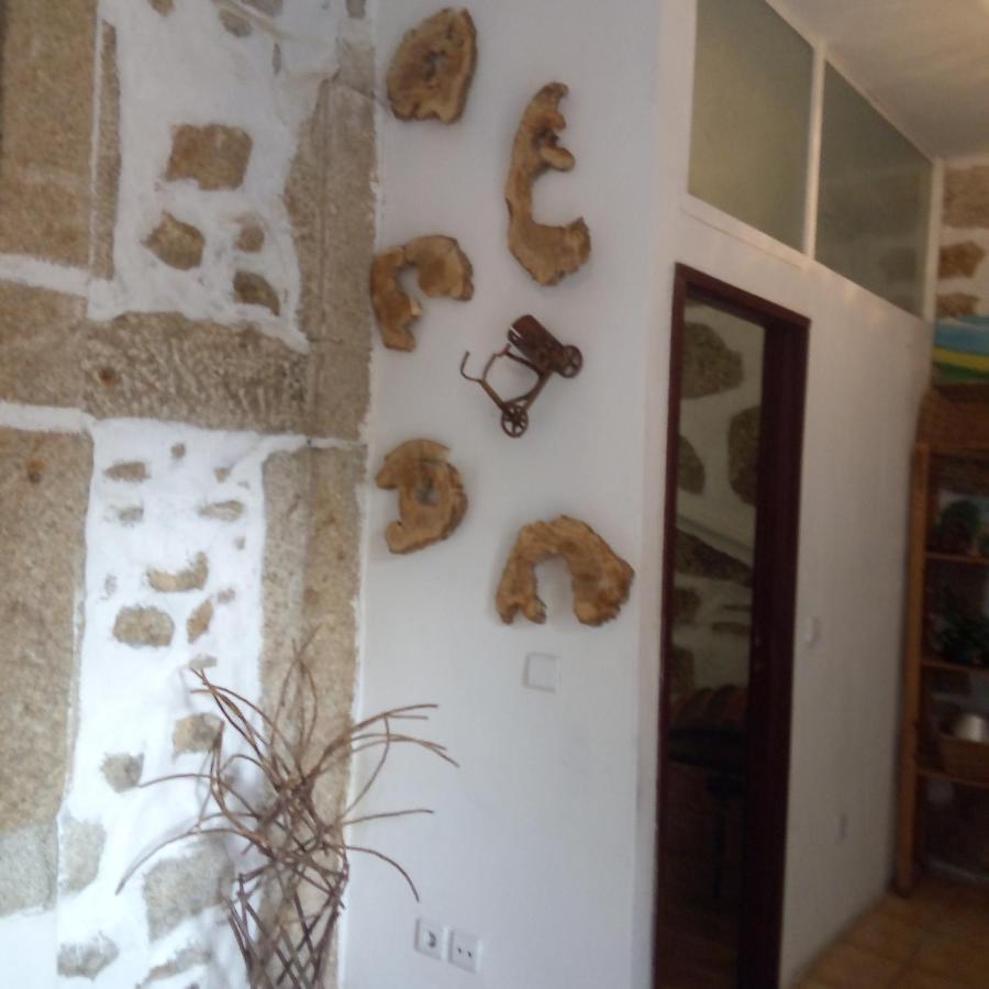 Alegria Apartment بورتو المظهر الخارجي الصورة