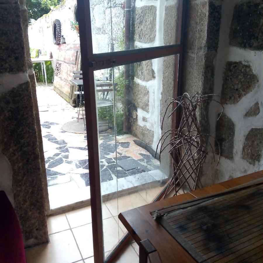 Alegria Apartment بورتو المظهر الخارجي الصورة