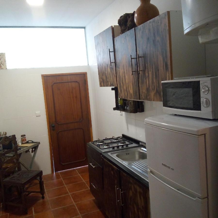 Alegria Apartment بورتو المظهر الخارجي الصورة