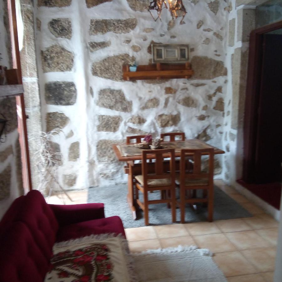 Alegria Apartment بورتو المظهر الخارجي الصورة