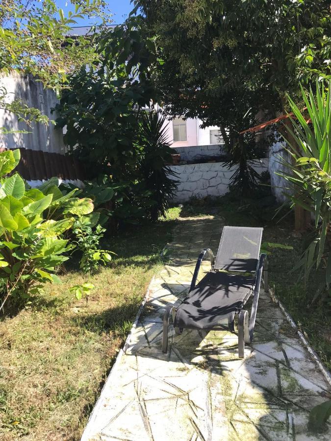 Alegria Apartment بورتو المظهر الخارجي الصورة
