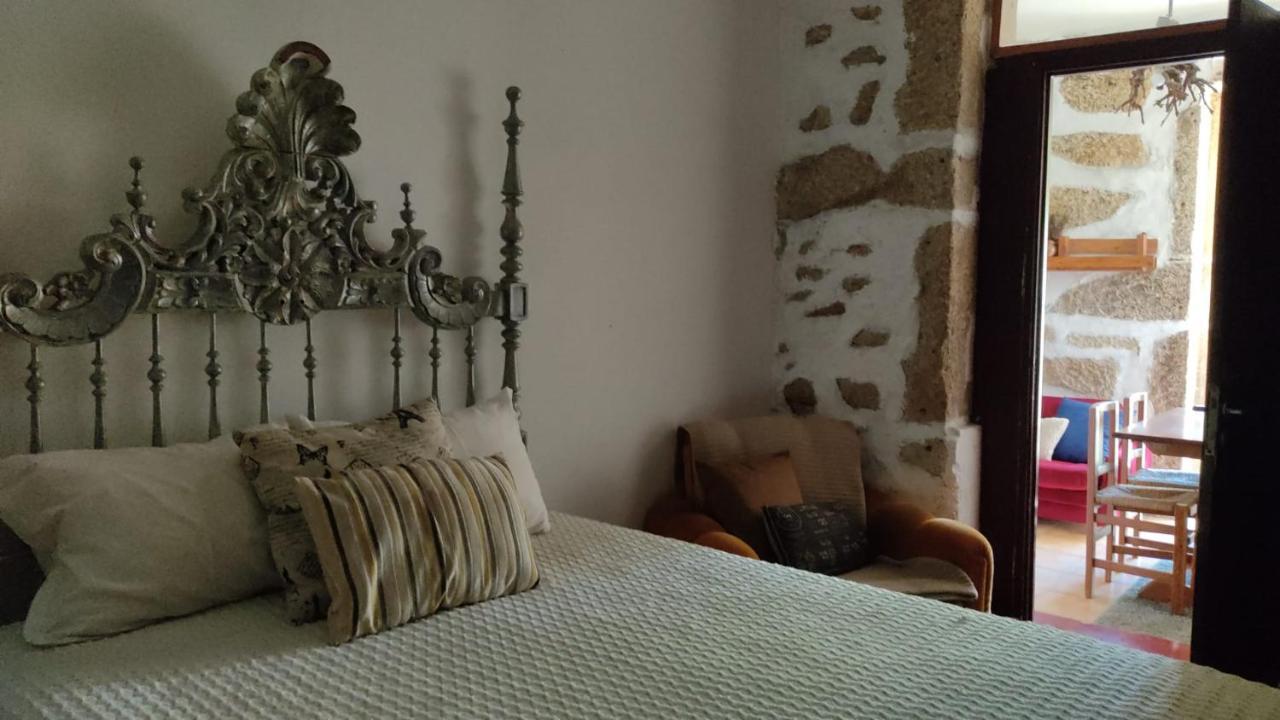 Alegria Apartment بورتو المظهر الخارجي الصورة