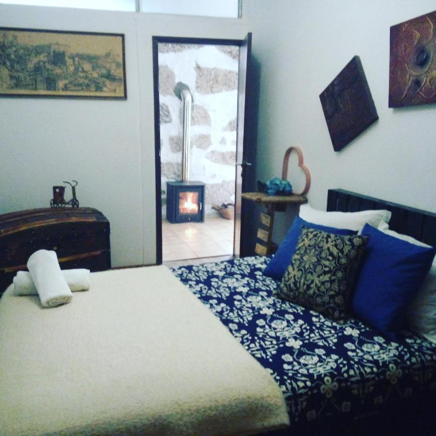 Alegria Apartment بورتو المظهر الخارجي الصورة