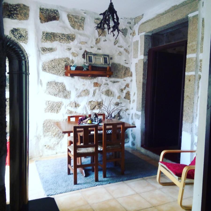 Alegria Apartment بورتو المظهر الخارجي الصورة