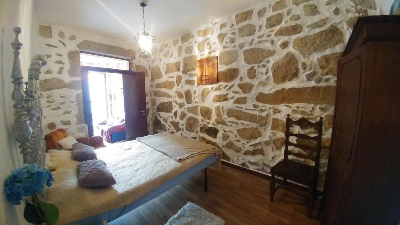 Alegria Apartment بورتو المظهر الخارجي الصورة