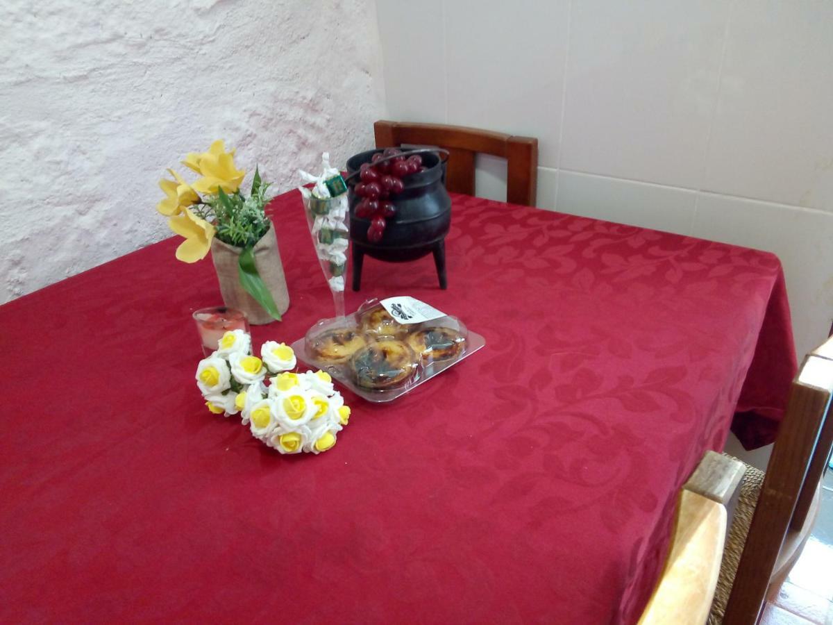 Alegria Apartment بورتو المظهر الخارجي الصورة
