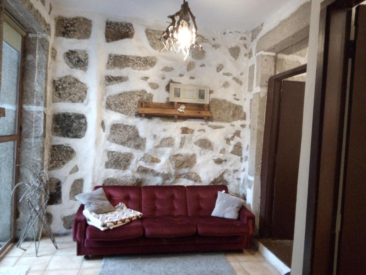 Alegria Apartment بورتو المظهر الخارجي الصورة